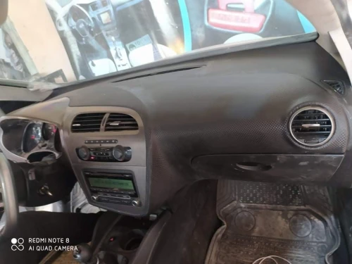 Réparation airbag 58 wilaya 💯