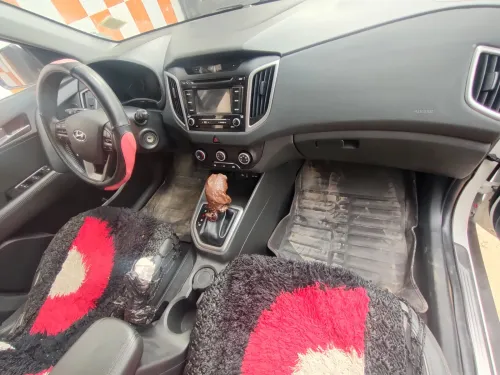 Réparation airbag 💯
