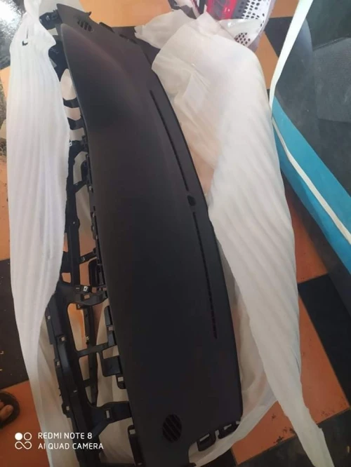 Réparation airbag 58 wilaya 💯