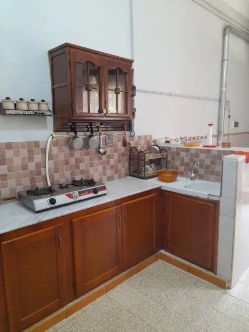 Location Jijel Jijel