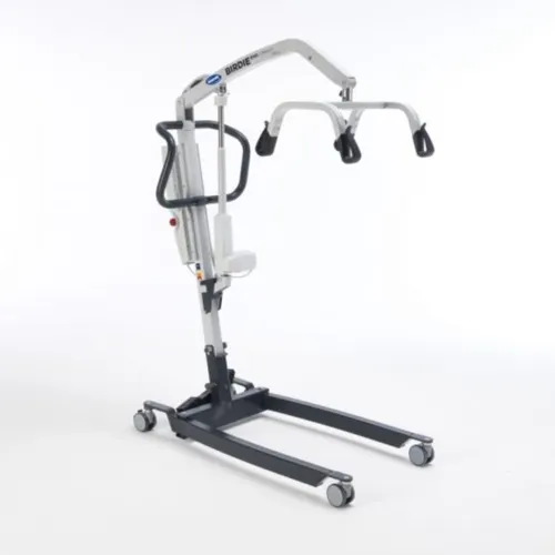 Leve personne birdie invacare