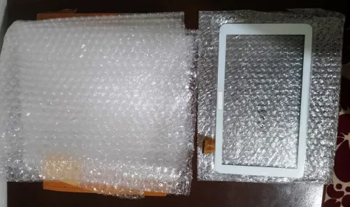  Ecran Tactile Archos 101e Neon HXD-1072