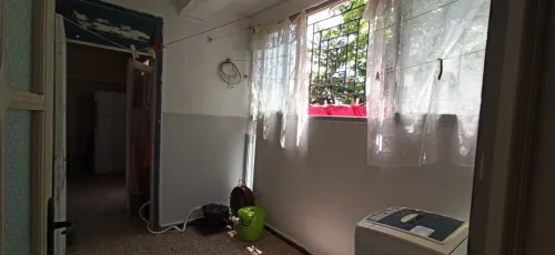 Vente Appartement F4 Jijel El aouana