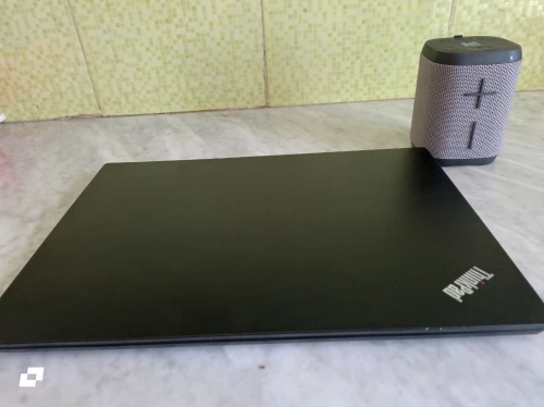 Andi 3 laptop nlikidi fihoum