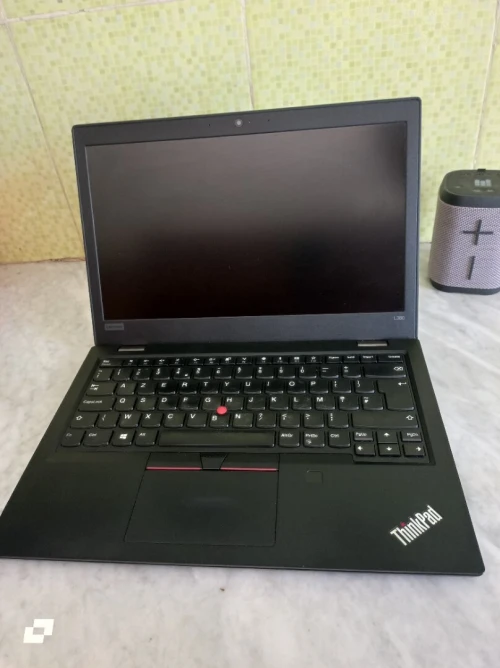 Andi 3 laptop nlikidi fihoum