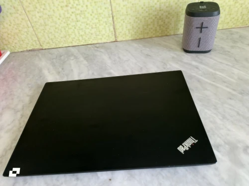 Andi 3 laptop nlikidi fihoum