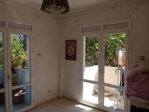 Vente Appartement F5 Alger Beni messous
