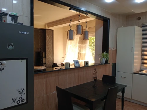 Vente Appartement F5 Alger Beni messous