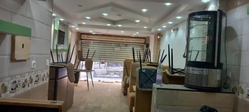 Location Local Alger Bir mourad rais