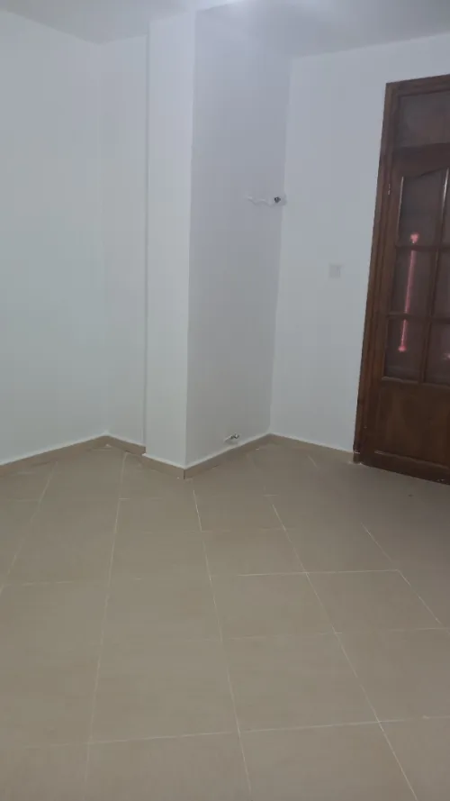 Location Niveau De Villa F4 Alger Birkhadem