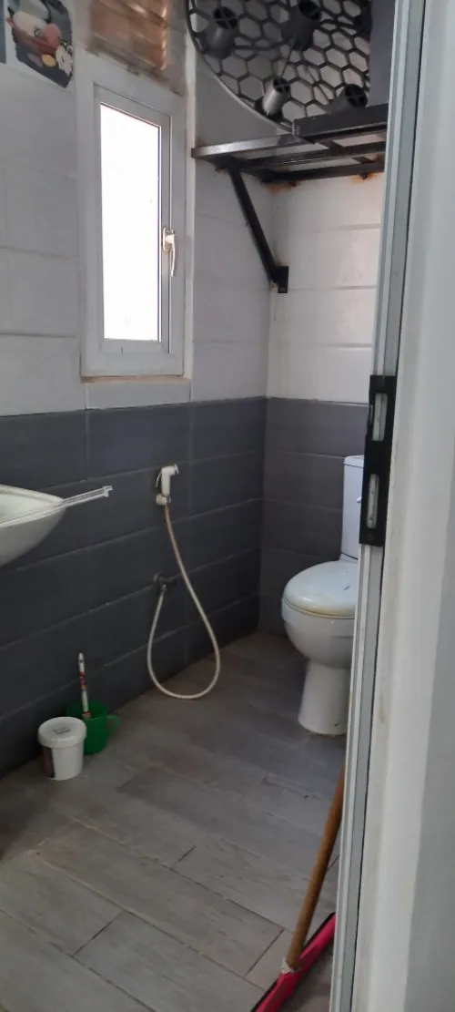 Vente Appartement F5 Alger Alger centre