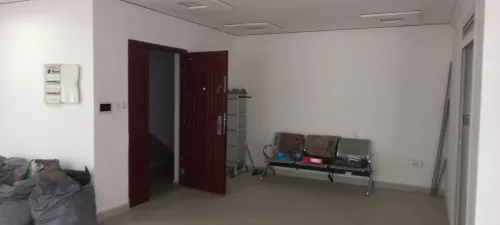 Location Appartement Niveau de villa F5 Alger Birkhadem