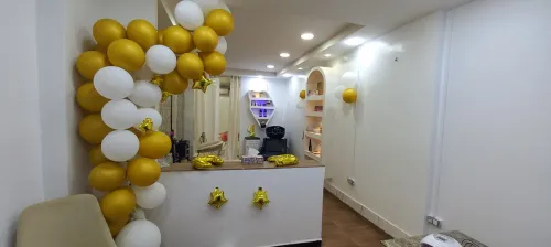Location Local Alger Birkhadem