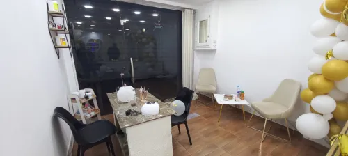 Location Local Alger Birkhadem