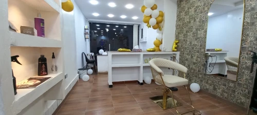 Location Local Alger Birkhadem