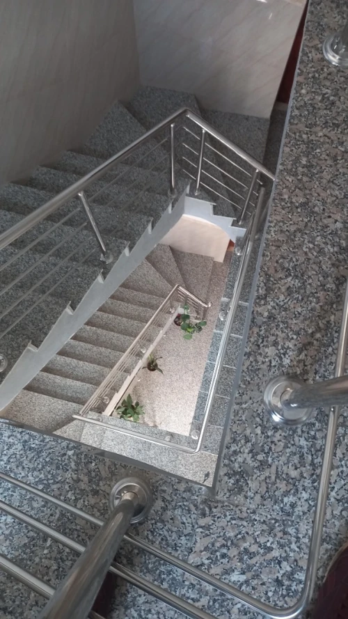 Location Niveau De Villa F4 Alger Birkhadem