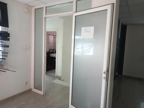 Location Villa Alger Birkhadem