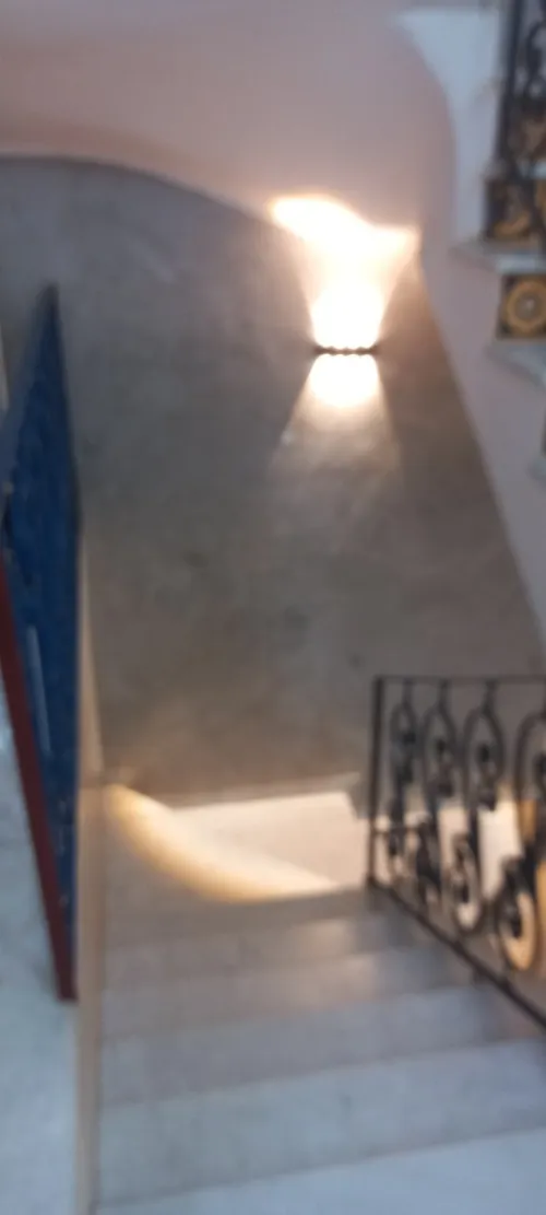Location Villa Alger Birkhadem
