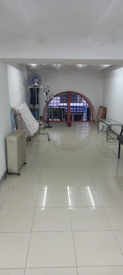 Vente Local Alger Alger centre
