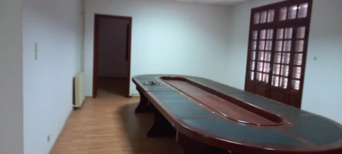 Location Villa Alger Mohammadia