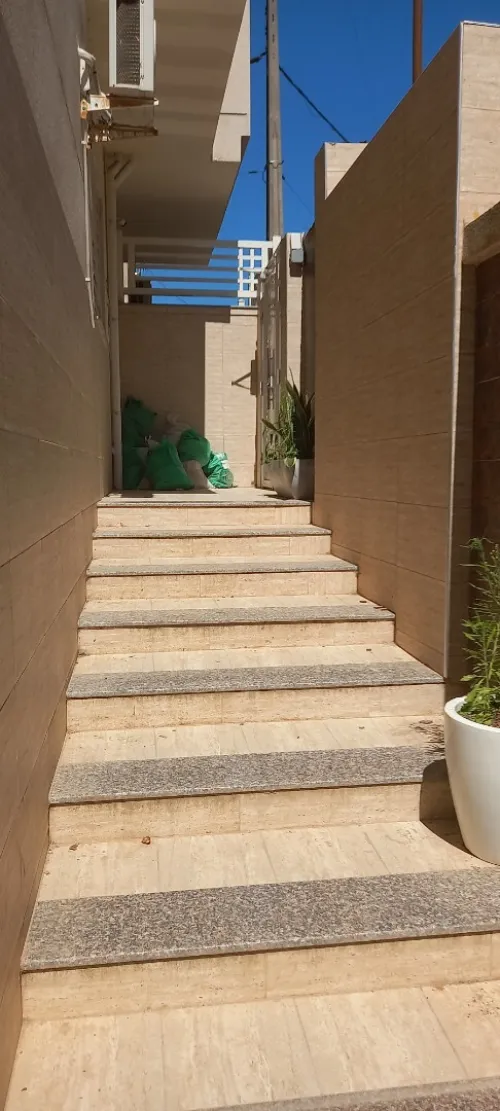 Vente Appartement F4 Alger Birkhadem