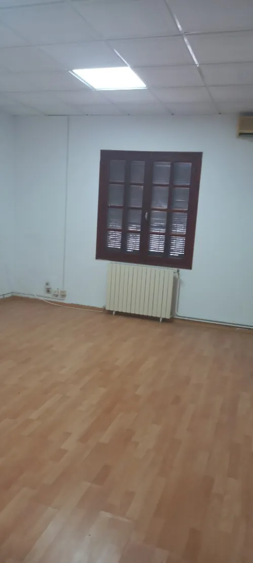 Location Villa Alger Mohammadia
