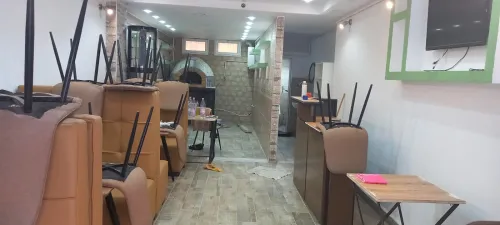 Location Local Alger Birkhadem