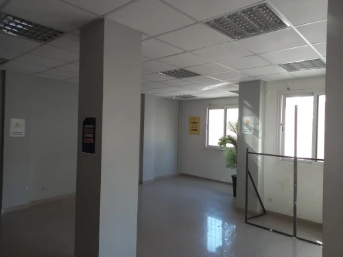 Location Villa Alger Birkhadem
