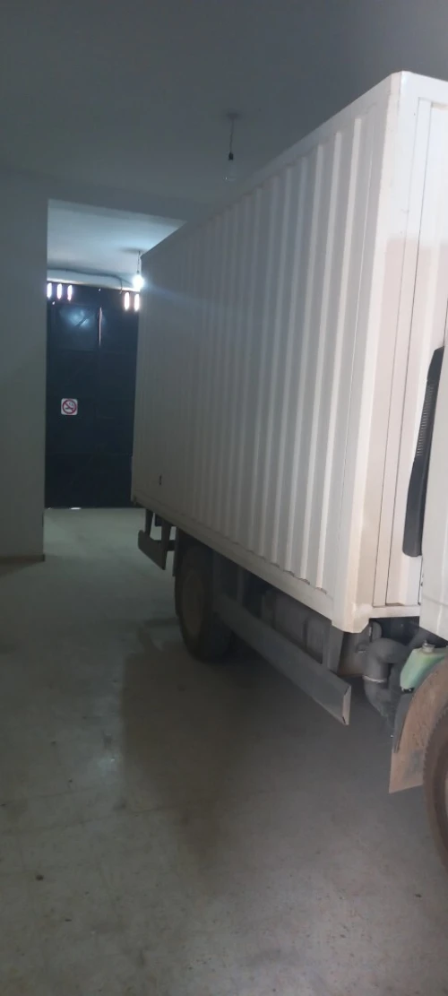 Location Villa Alger Dar el beida