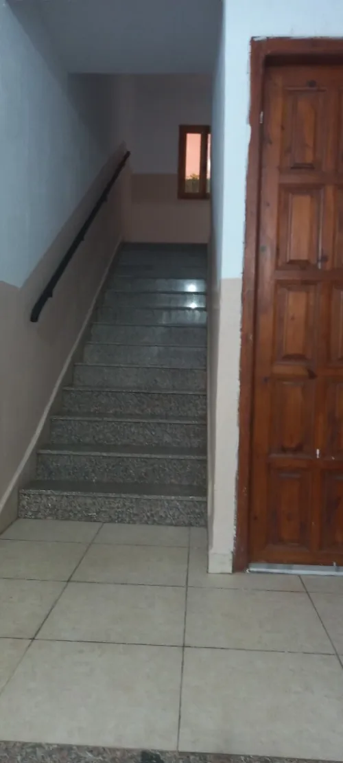 Location Appartement Niveau de villa F3 Alger Birkhadem