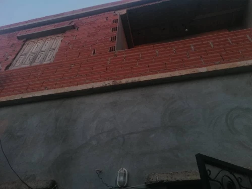 Vente Villa Alger Khraissia