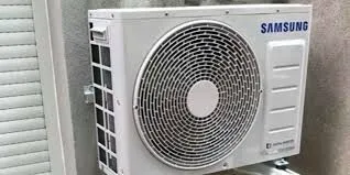 Maintenance et recharge gaz climatiseur