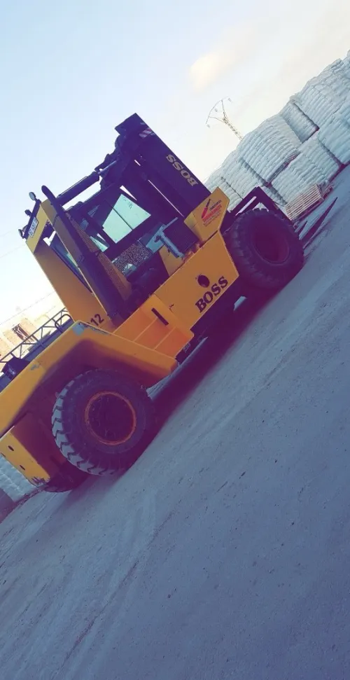 Location Clark 10/15/18/20/28 tonne et manito 18 mètre 