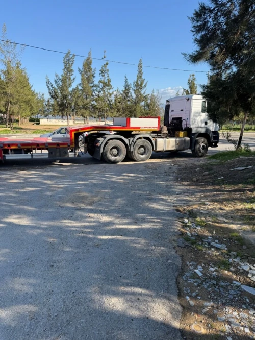 Location port engin 68 willaya 24/24h
