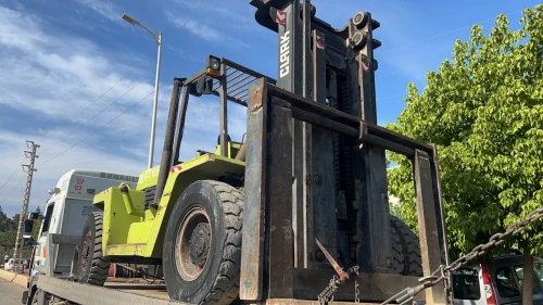 Location Clark 10/15/18/20/28 tonne et manito 18 mètre 
