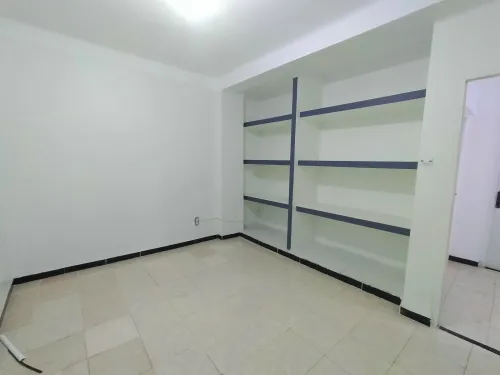 Location Appartement F3 Alger Saoula