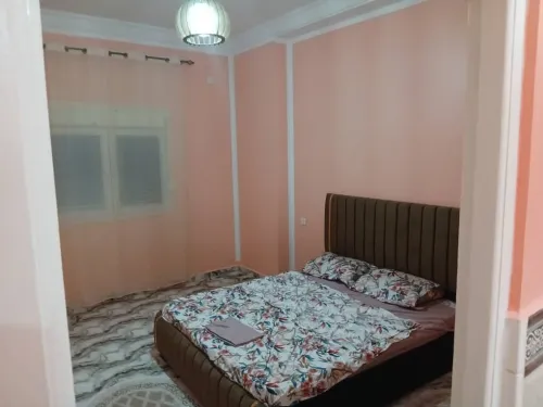 Location vacances Villa Aïn Témouchent Sidi safi