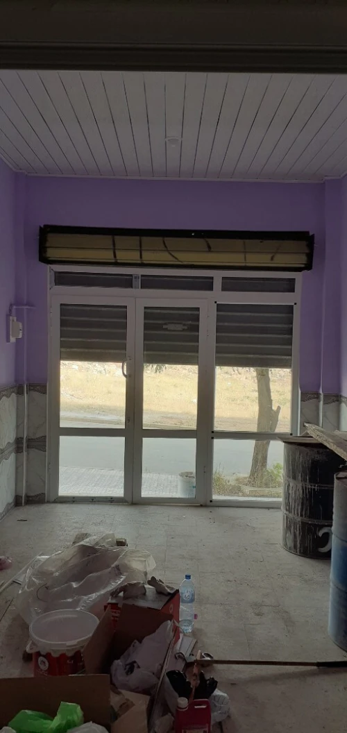 Location Local Constantine El khroub