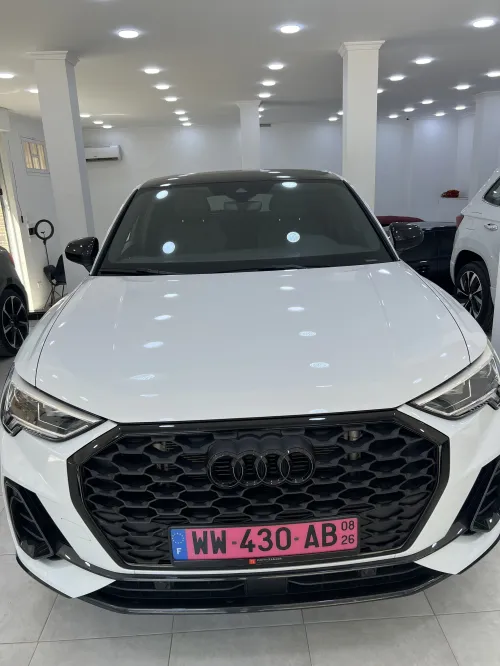 GR location de voiture
