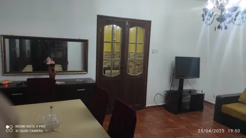 Location Appartement F4 Skikda Filfla