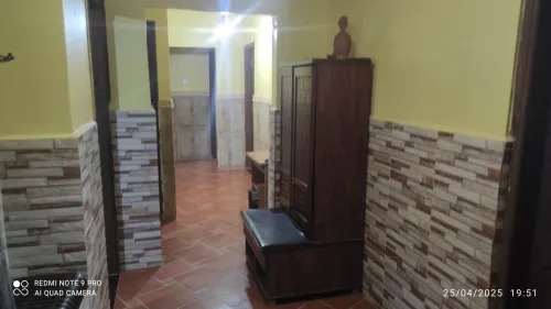 Location Appartement F4 Skikda Filfla