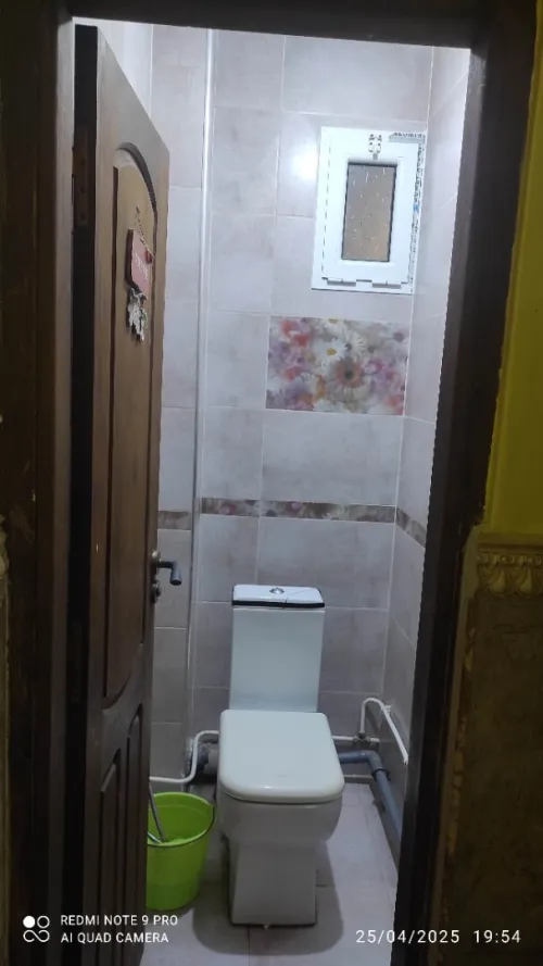 Location Appartement F4 Skikda Filfla