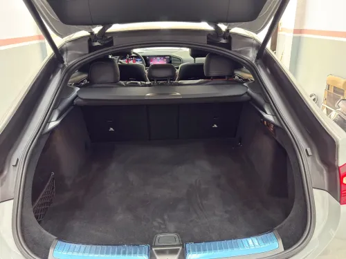Mercedes Gle 2025 Gle300d