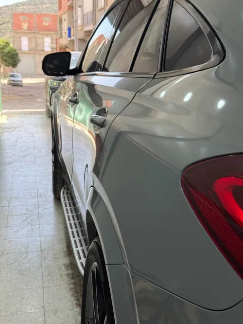 Mercedes Gle 2025 Gle300d