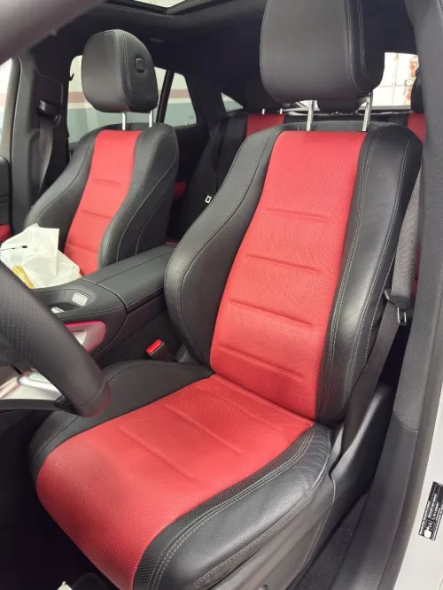 Mercedes Gle 2025 Gle300d