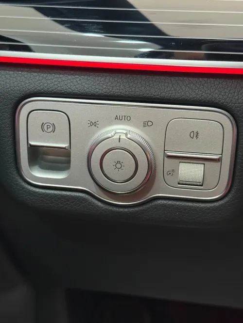 Mercedes Gle 2025 Gle300d