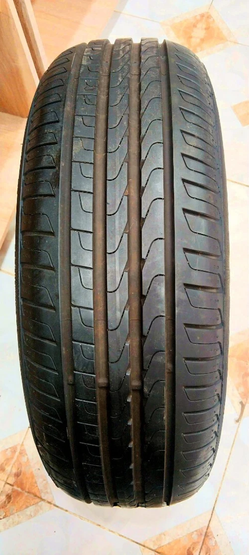 Pirelli 205.60.16