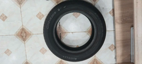 Pirelli 205.60.16