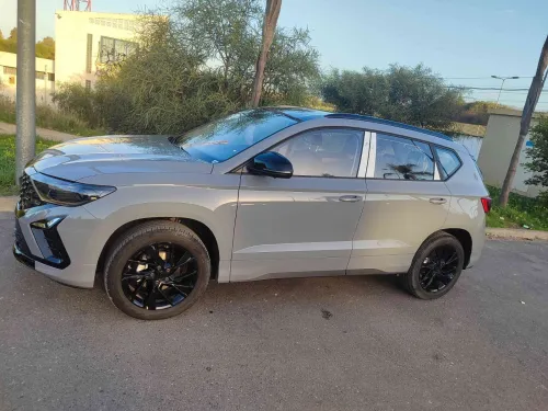 Volkswagen Jetta 2026 Full option