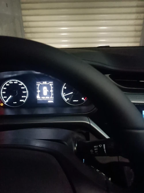 Chery Arrizo 5 2025 